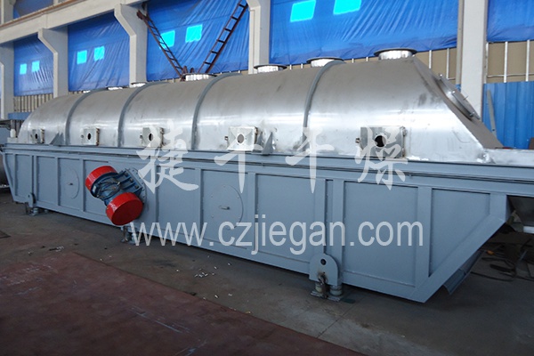 GZQϵ�����(d��ng)����������C(j��)