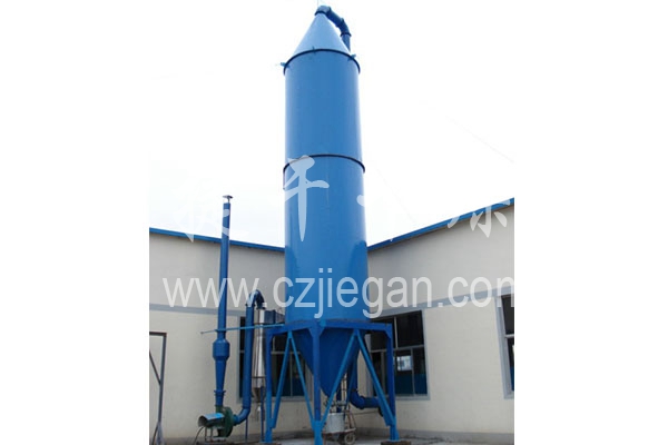 YPGϵ�Љ���ʽ���F����s������C(j��)